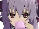 :shinoatasse: