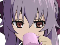 :shinoatasse: