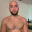 Photo de profil de InDespiteOf
