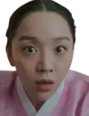 :shinhyesun_ho: