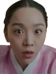 :shinhyesun_ho: