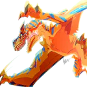 Squeedgolem