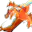 Photo de profil de Squeedgolem