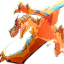 Photo de profil de Squeedgolem