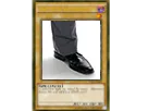 :Jambe_droite_de_larry: