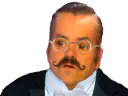 :Aristocrate: