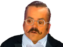 :Aristocrate: