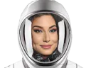 :mqastronaute: