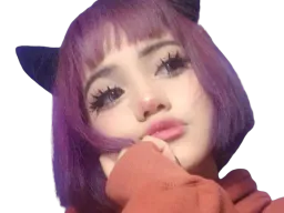 :Mouaiss: