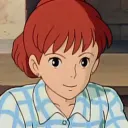 Fio