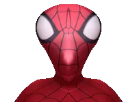 :spiderpied: