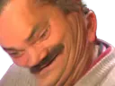 :risitas_ahi_tordu: