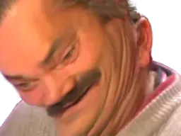 :risitas_ahi_tordu: