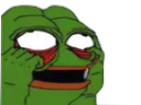 :pepe_peur:
