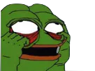 :pepe_peur: