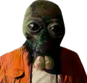 :butt_face: