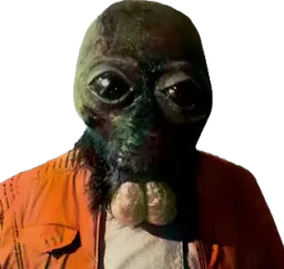 :butt_face: