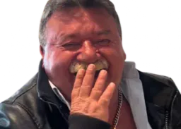 :Risotto_bordel:
