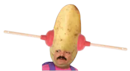 :risichiottard: