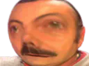 :Abrutin_gonfle: