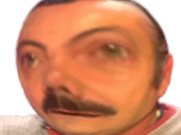 :Abrutin_gonfle: