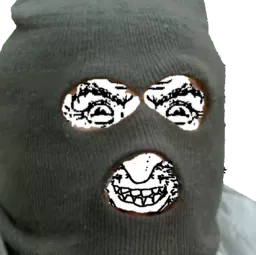 :Cagoule_juive_: