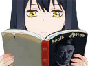 :mein_kampf: