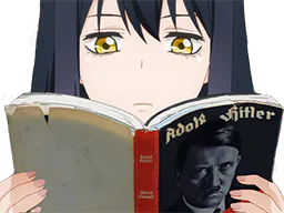 :mein_kampf: