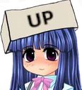 :rika_up: