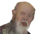 :ultra_vieux: