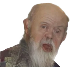 :ultra_vieux: