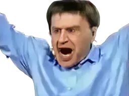 :40m: