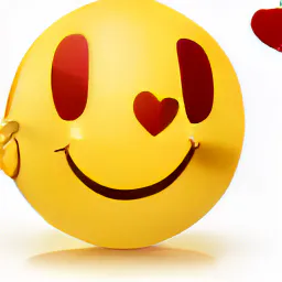 :love3: