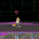 Wavedash