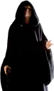 :empereur: