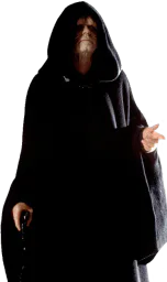 :empereur: