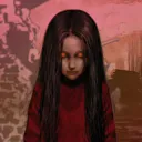Maudeire