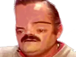:6_sur_10:
