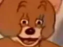 :Mickey_rire_ou_defonce: