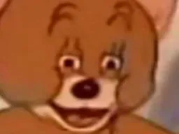 :Mickey_rire_ou_defonce: