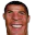 Photo de profil de Respect