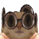:chatzoom_cubegif: