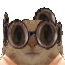 :chatzoom_cubegif: