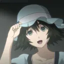 MayuriShiina