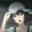 Photo de profil de MayuriShiina