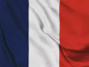 :drapeau_francais: