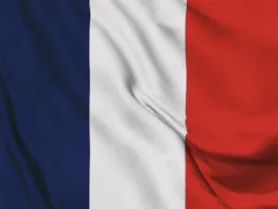 :drapeau_francais: