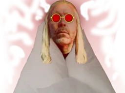 :Viserys_moine: