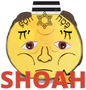 :Smiley_Shoah: