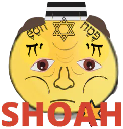 :Smiley_Shoah: